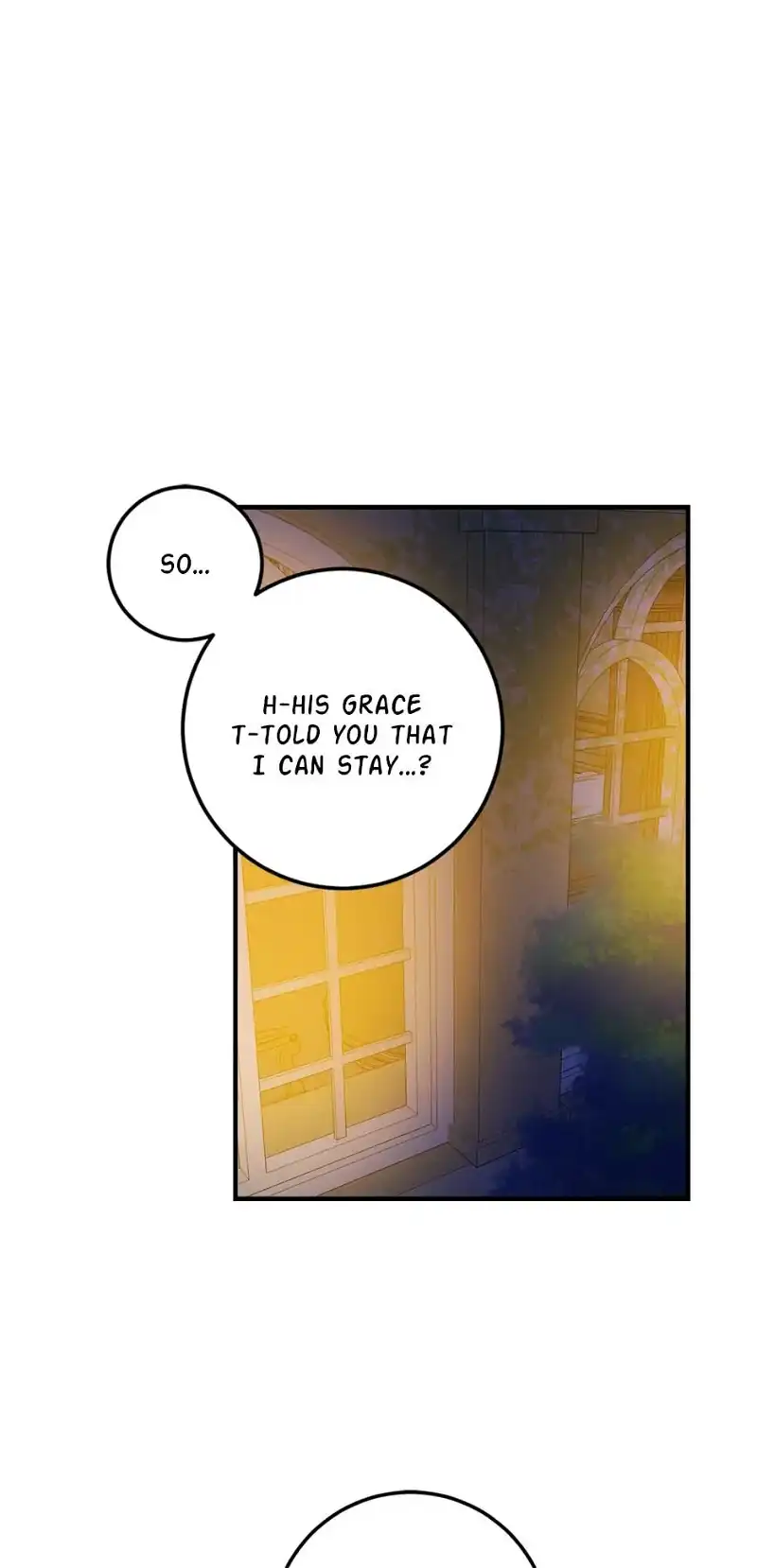 I Am a Child of This House Chapter 53 - page 1
